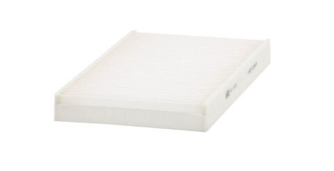 BMW 5 Serisi E60-61 M5 S85 Polen Filtresi | MANN CU 3139