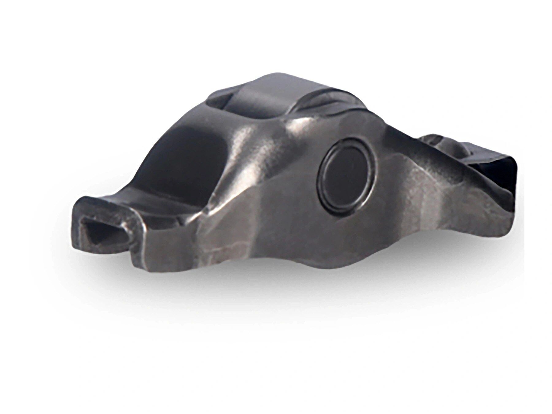 Mercedes GLK X204 GLK 350 CDI Piyano Tuşu | INA 422 0139 10