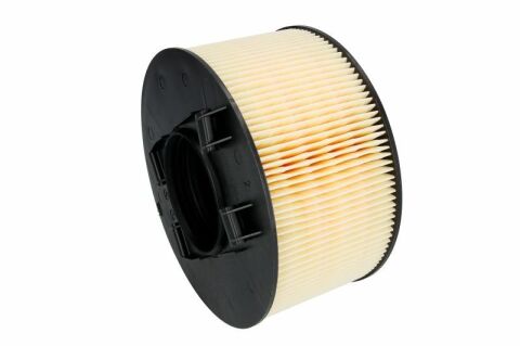 BMW 3 Serisi E46 316ti N40 Hava Filtresi | HENGST E489L