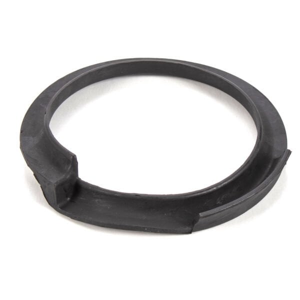 BMW E90 Ön Helezon Yay Alt Lastiği | BMW 31336767500