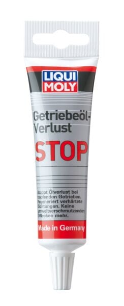 Liqui Moly Şanzıman Yağı Sızıntı Önleyici (LQM-1042)