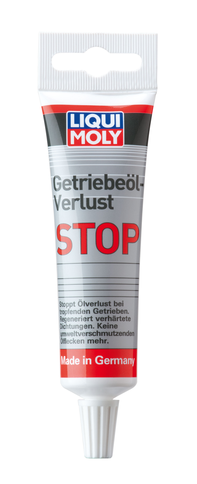 Liqui Moly Şanzıman Yağı Sızıntı Önleyici (LQM-1042)