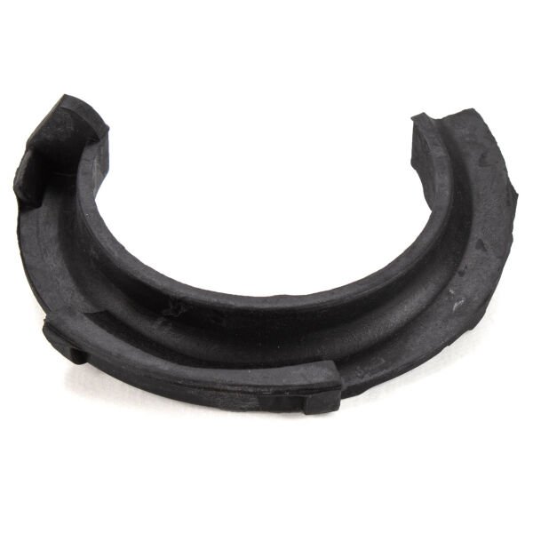 BMW E90 Ön Helezon Alt Lastiği | BMW 31336764372