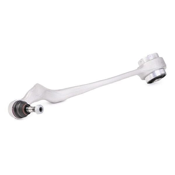 Bmw E39 Salıncak Ön Üst Sağ | LEMFÖRDER 1308501