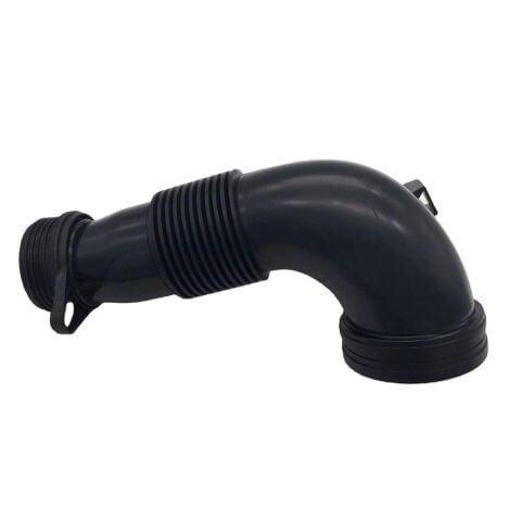 BMW 3 Serisi F30 N20 N26 Hava Filtre Hortumu | KAUTEK BM-CH029