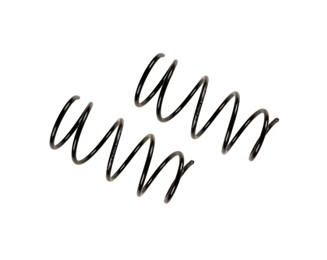 Bmw E36 Ön Helezon Yay Takımı | FROW 8141233002