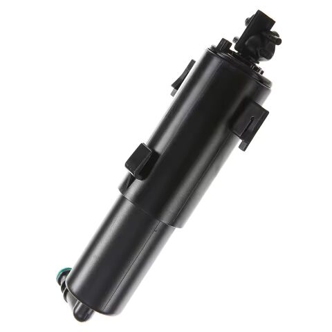 BMW X6 Serisi E71 Far Yıkama Robotu Sol | CARTEK TPBMWFY20