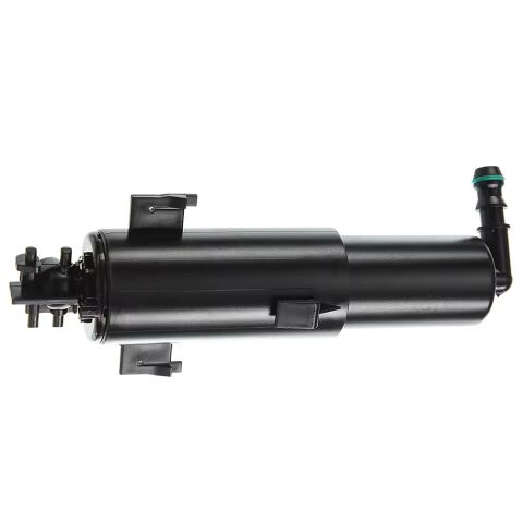 BMW X6 Serisi E71 Far Yıkama Robotu Sol | CARTEK TPBMWFY20