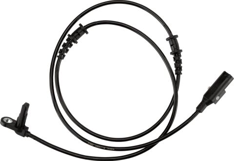 Mercedes Vito III 447 119 CDI BlueTEC OM651 Ön Tekerlek Hız Sensörü | TRW GBS2716