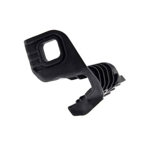 BMW 3 Serisi F30 Far Üst Tutucusu Sağ | ITHAL 51647285598