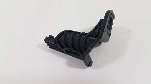 BMW 3 Serisi F30 Far Üst Tutucusu Sol | ITHAL 51647285597