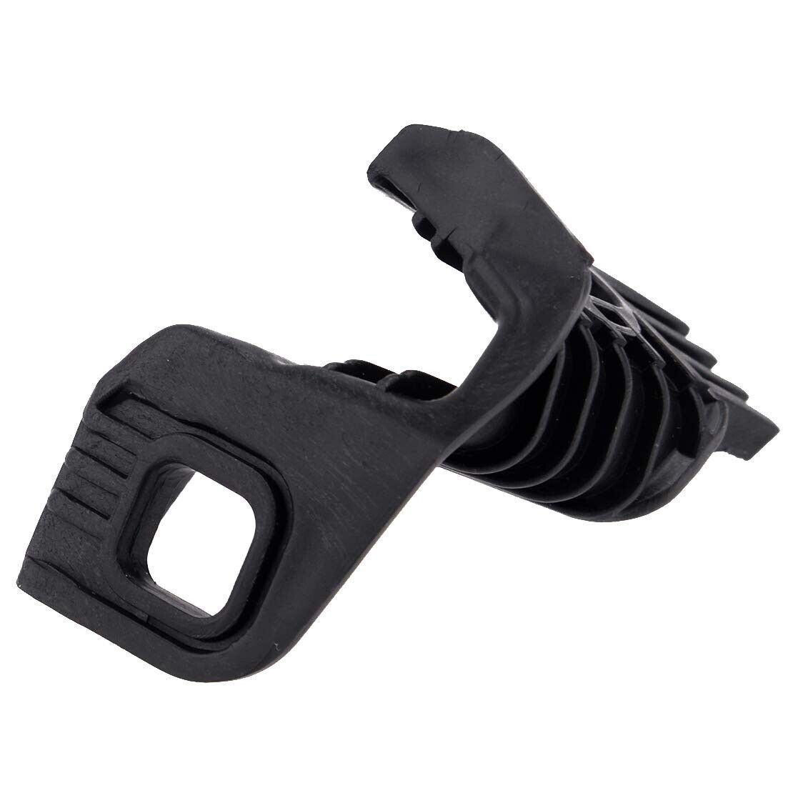 BMW 3 Serisi F30 Far Üst Tutucusu Sol | ITHAL 51647285597