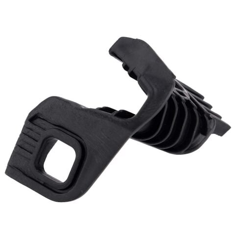 BMW 3 Serisi F30 Far Üst Tutucusu Sol | ITHAL 51647285597