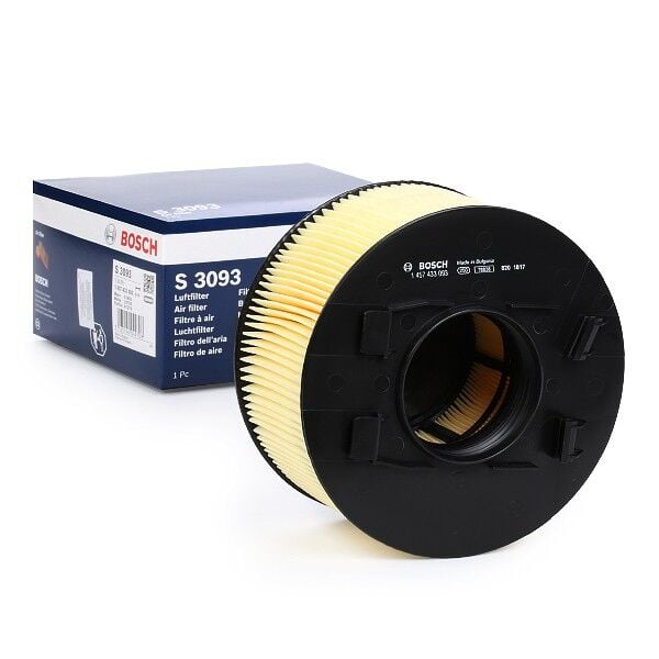 BMW 3 Serisi E46/5 318 ti compact N42 N46 Hava Filtresi | BOSCH 1457433093