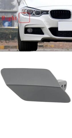 BMW 3 Serisi F30 Far Yıkama Kapağı M Sağ | ITHAL 51118056614