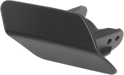 BMW 3 Serisi F30 Far Yıkama Kapağı M Sağ | ITHAL 51118056614