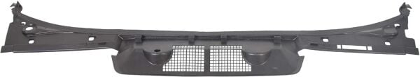 Bmw E36 Coupe Cam Alt Izgarası | BMW 51711977677