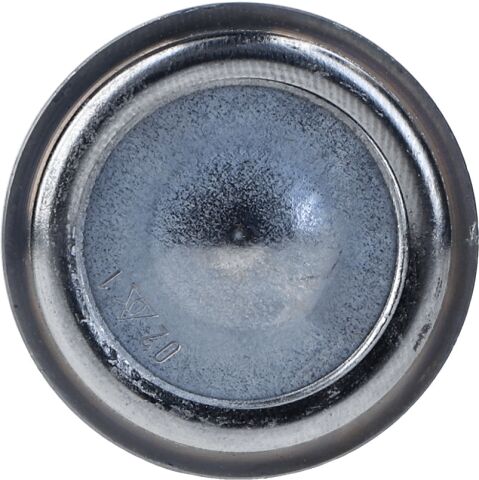 Mercedes C Serisi W205 C 200 M274 Rotil | LEMFÖRDER 38644 01