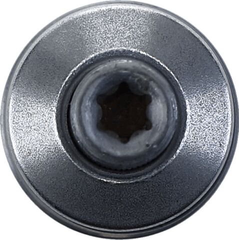 Mercedes C Serisi W205 C 200 M274 Rotil | LEMFÖRDER 38644 01