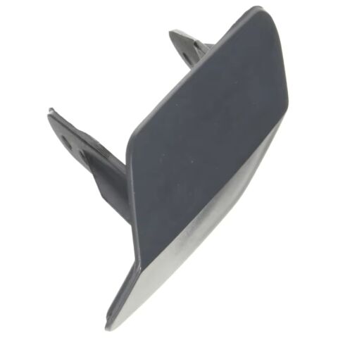 BMW 3 Serisi F30 Far Yıkama Kapağı M Sol | ITHAL 51118056613