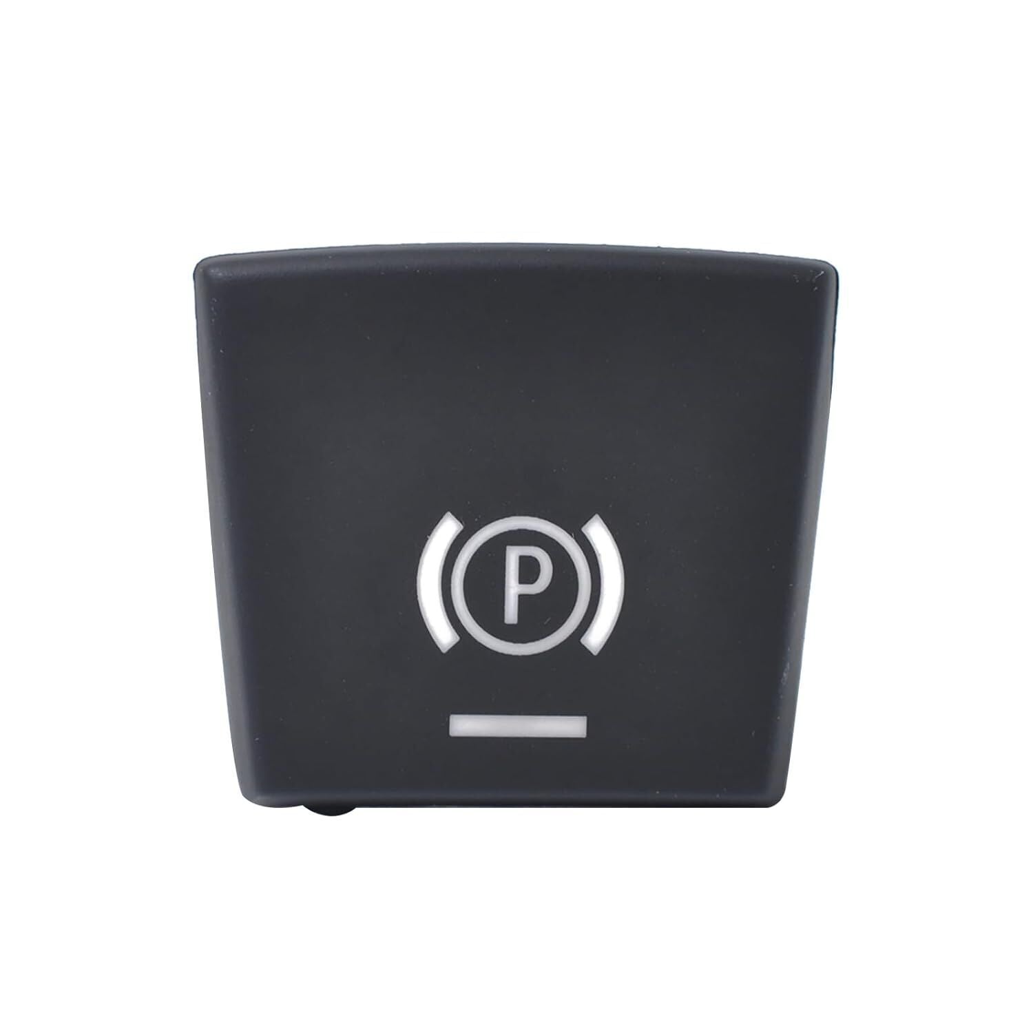 BMW 5 Series F10 Handbrake Button Cover | GKL 341927