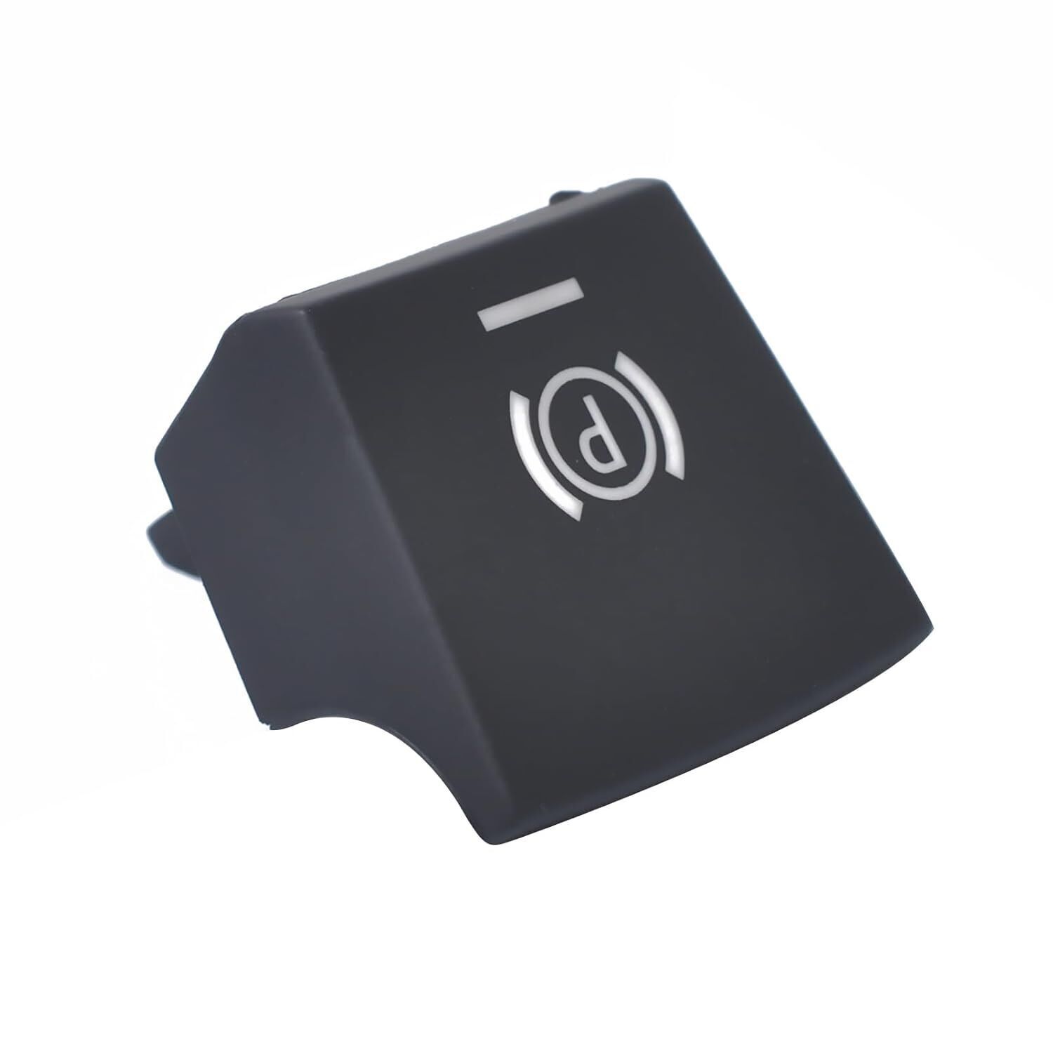 BMW 5 Series F10 Handbrake Button Cover | GKL 341927