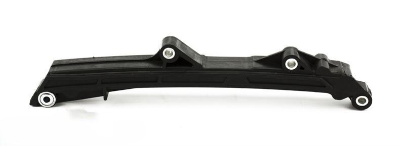 BMW 3 Serisi E36 M42 M44 Eksantrik Zincir Gergi Paleti | ITHAL 11311247483