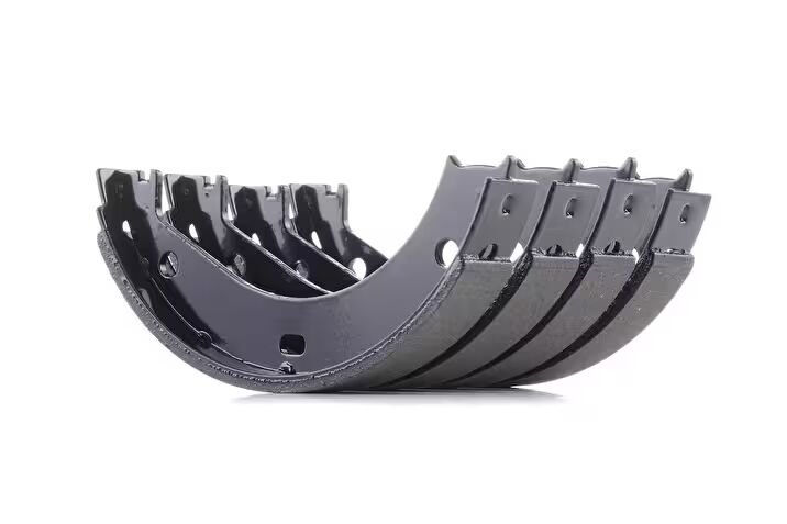 BMW 5 Series E34 Handbrake Shoe | EUROREPAR