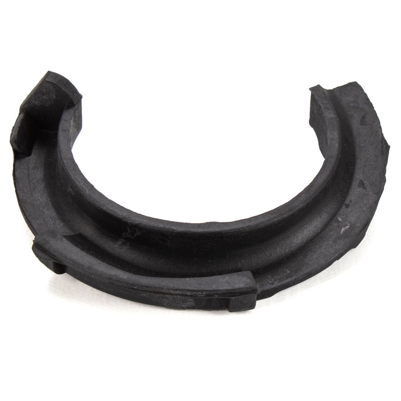 BMW E90 Front Coil Spring Lower Support - 31336764372