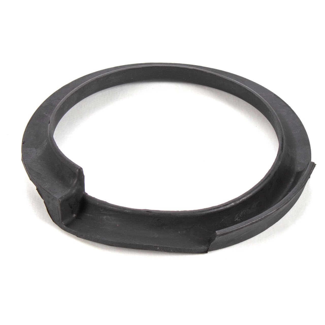 BMW E90 Front Coil Spring Lower Seat - 31336767500