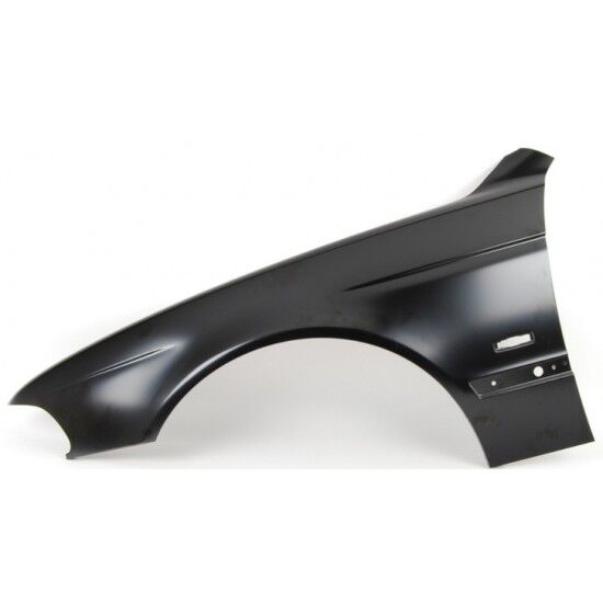 BMW 5 Series E39 Left Fender | TYG 41358162133