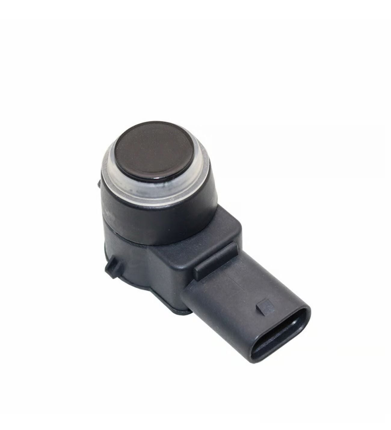 Mercedes C-Class W204 Parking Sensor 2004-2016 | 4U Mercedes