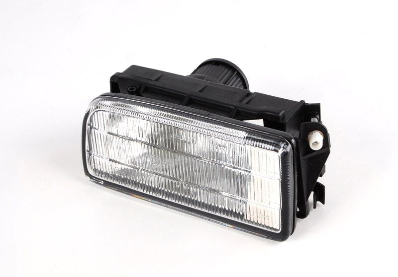BMW 3 Series E36 Fog Light | 4U 60100BW