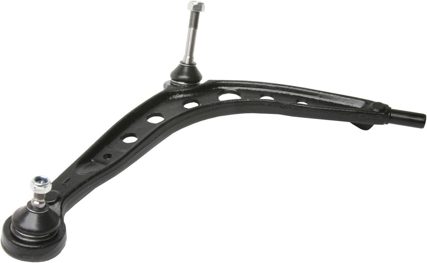 BMW 3 Series E36 Front Left Ball Joint Control Arm