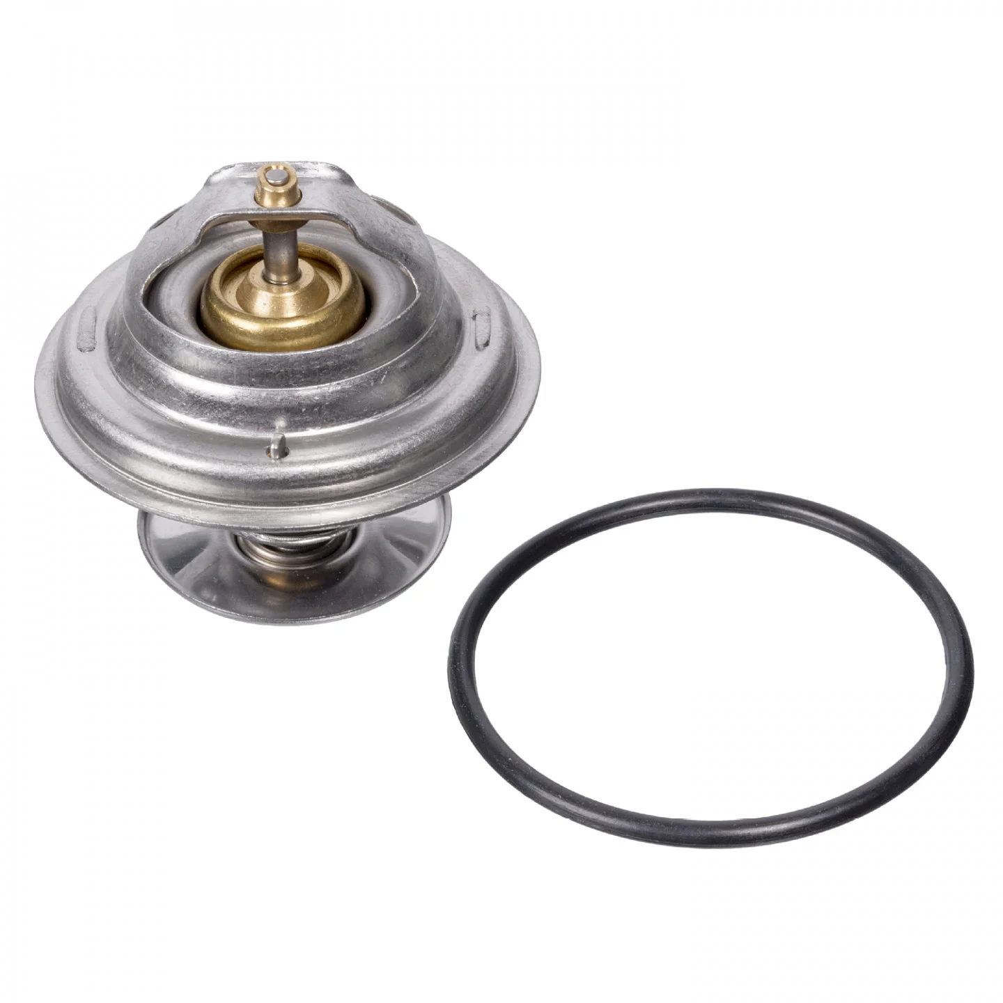 Mercedes W140 M104 Thermostat | 4U 61560MR