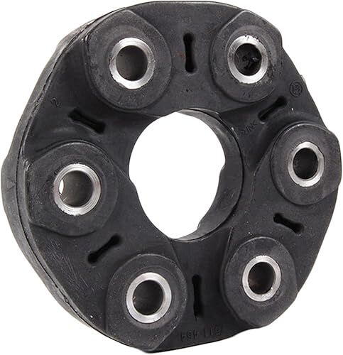 BMW F10 Rear Shaft Support Mount | 4U 61782BW