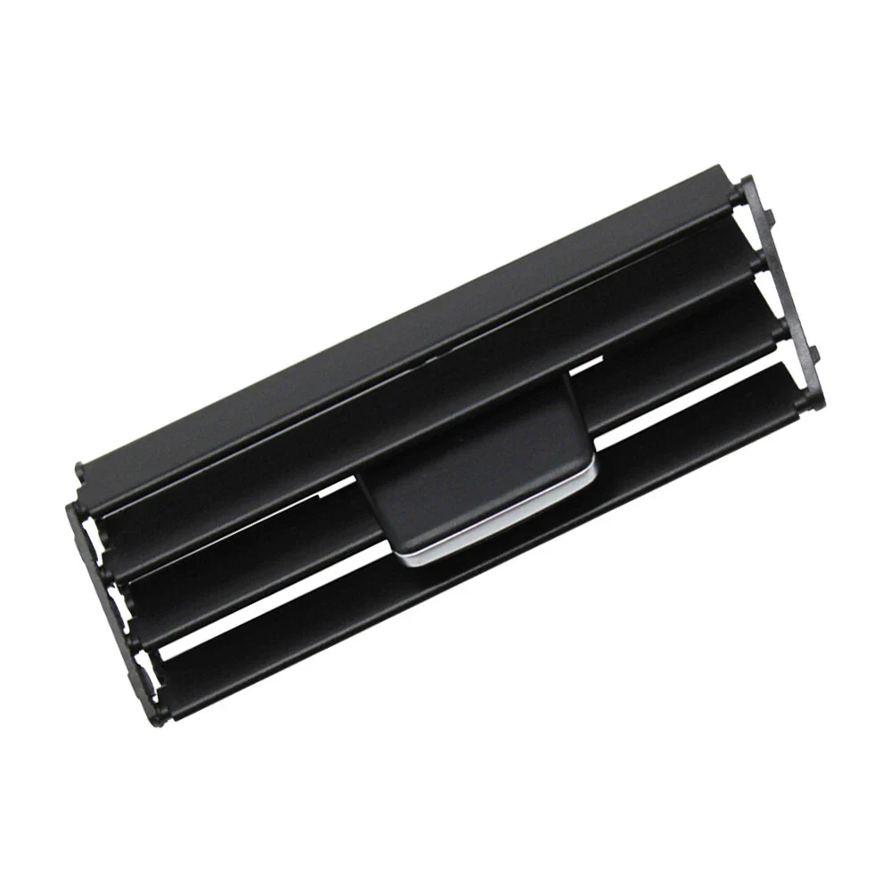 BMW 3 Series E90 Front Middle Right Heater Grill