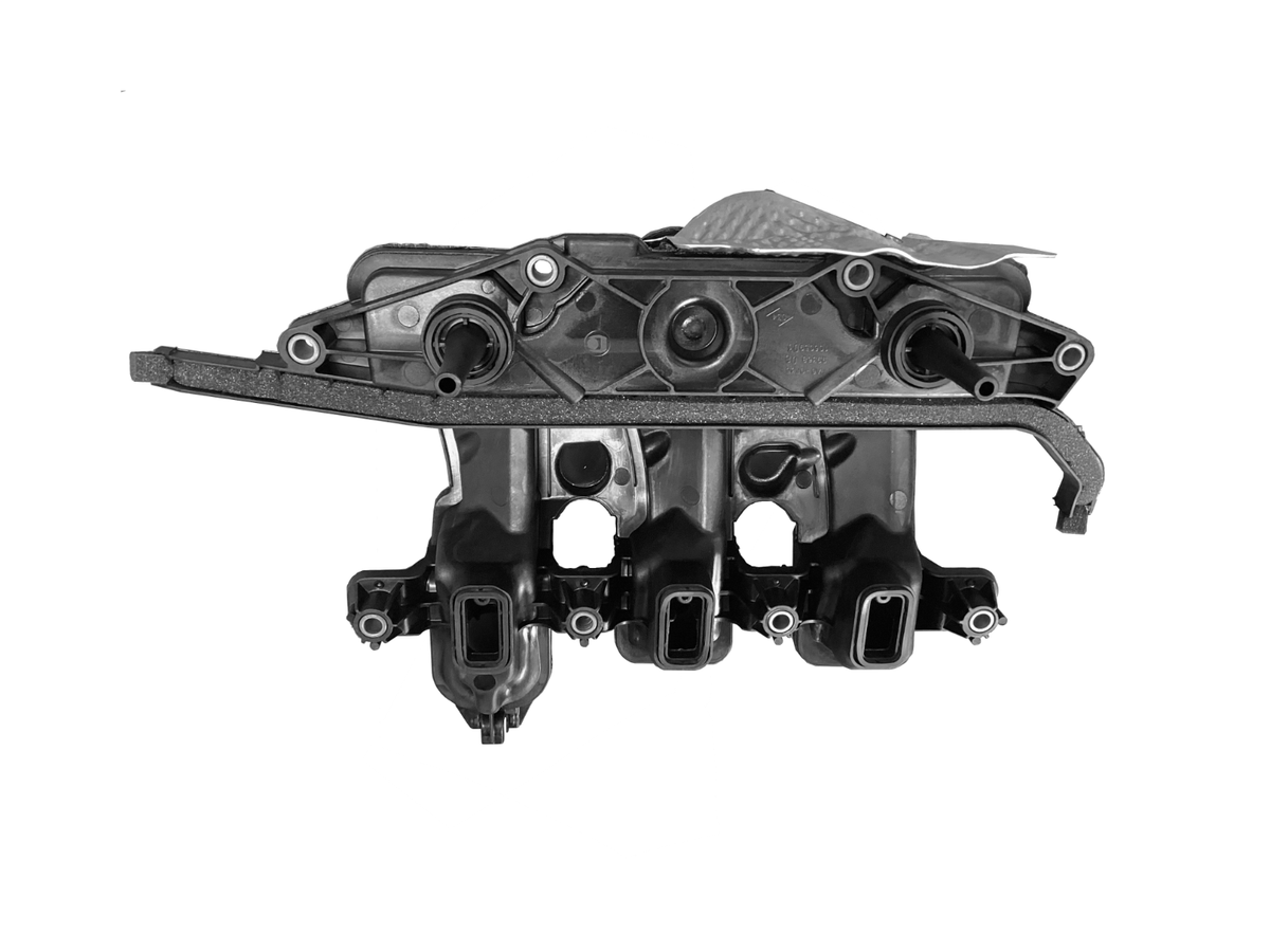 Mercedes W205 OM626 Rocker Cover | SPOT A6260104300