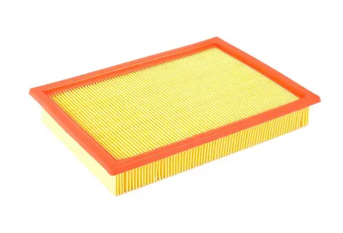 BMW E46 M43 M52 M54 Air Filter | FILTRON AP 028