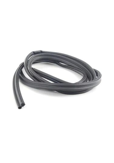 BMW 3 Series E46 1997-2006 Trunk Seal