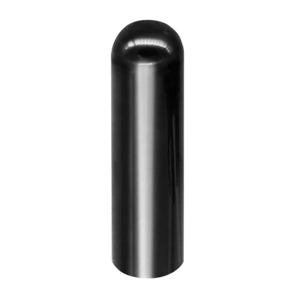 BMW F10 Door Lock Pin Black - APD