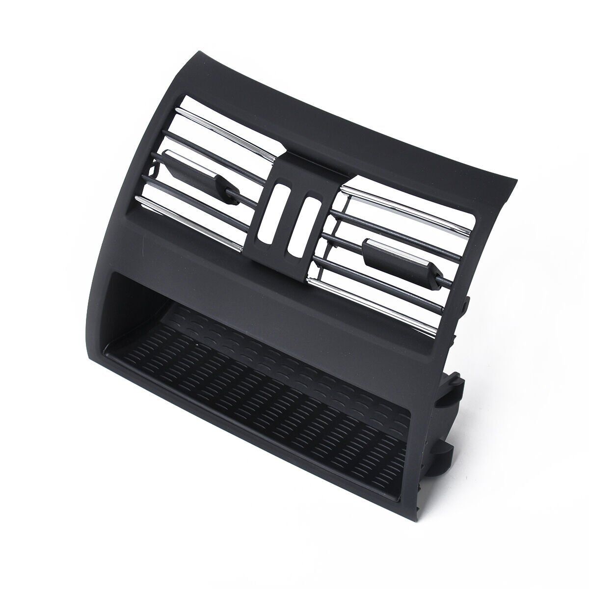 BMW F10 Rear Center Heater Grille | APD