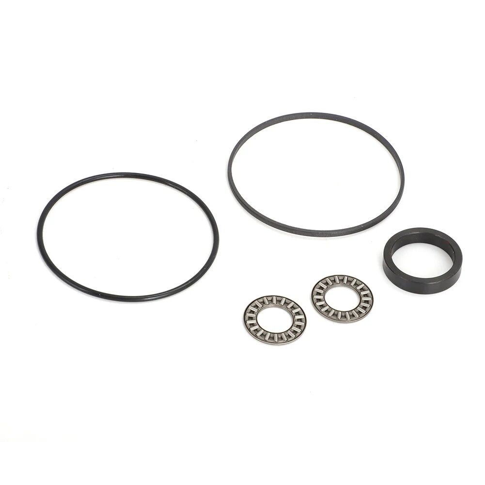 BMW M50 M52 Single Vanos Repair Kit | APD