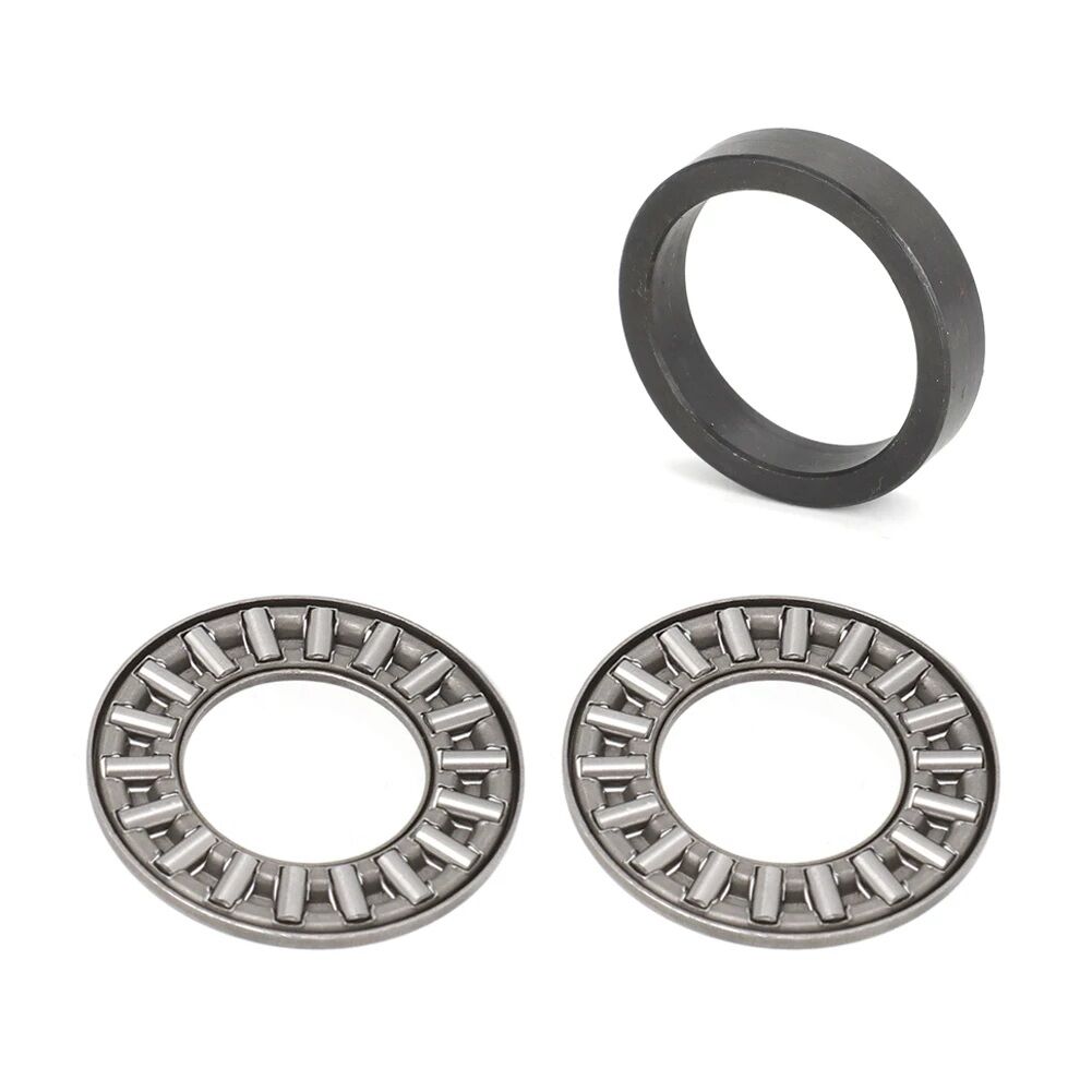 BMW M50 M52 Single Vanos Repair Kit | APD