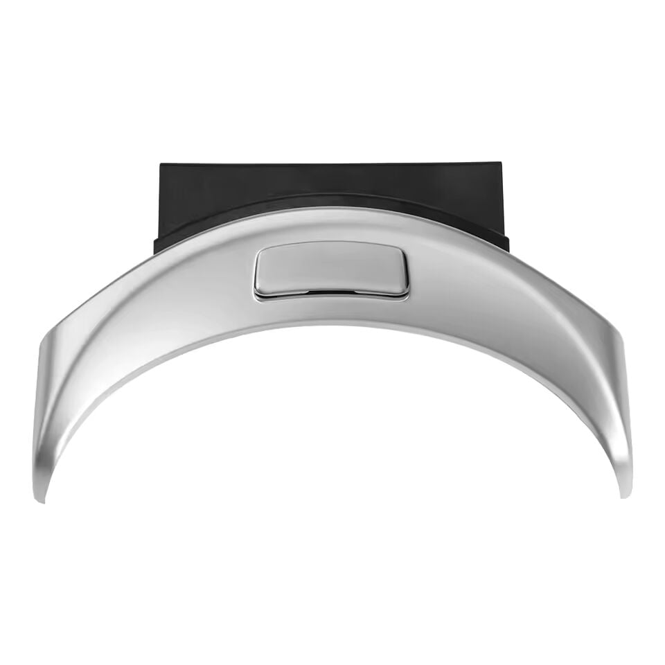 Mercedes C-Class W205 Armrest Latch - APD