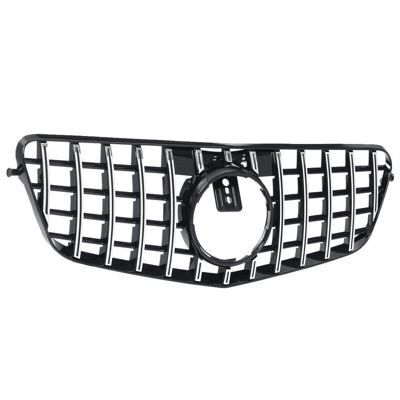 Mercedes W212 GTR Grille 2009-2013 - APD