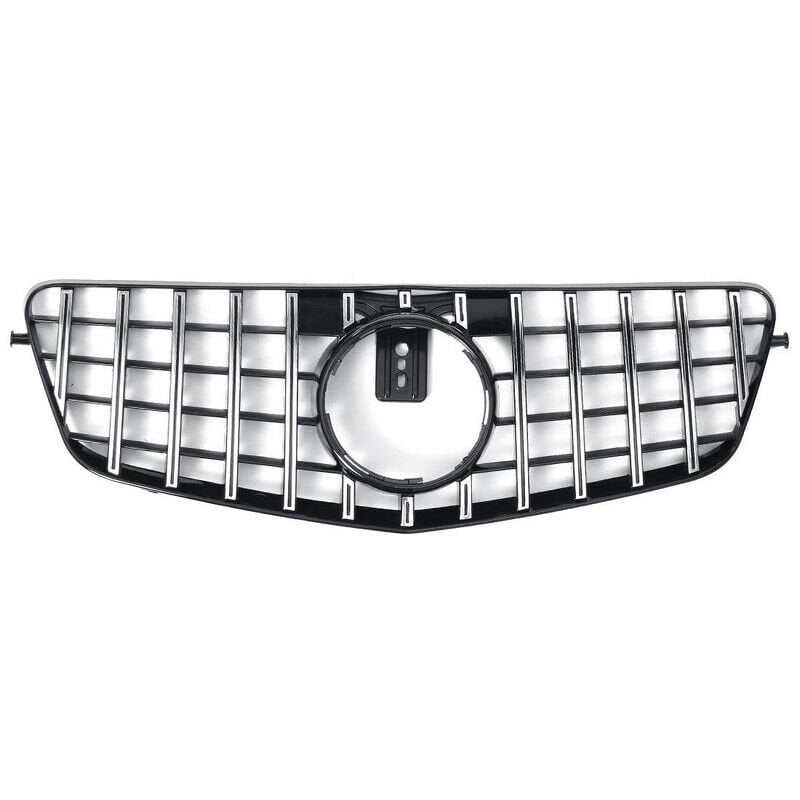 Mercedes W212 GTR Grille 2009-2013 - APD