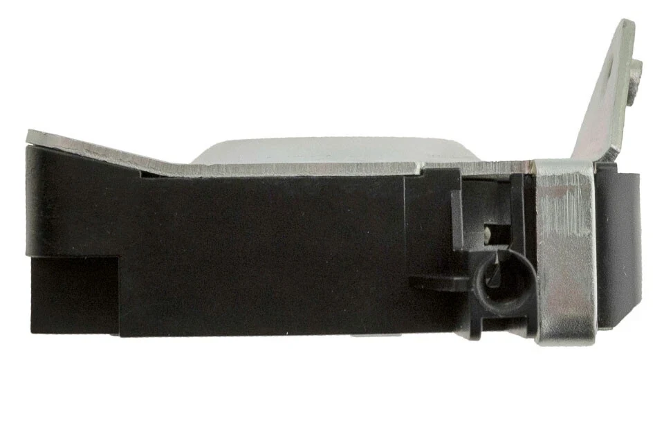 BMW 3 Series E36 Lower Left Hood Lock | ASPART 7EHL1002