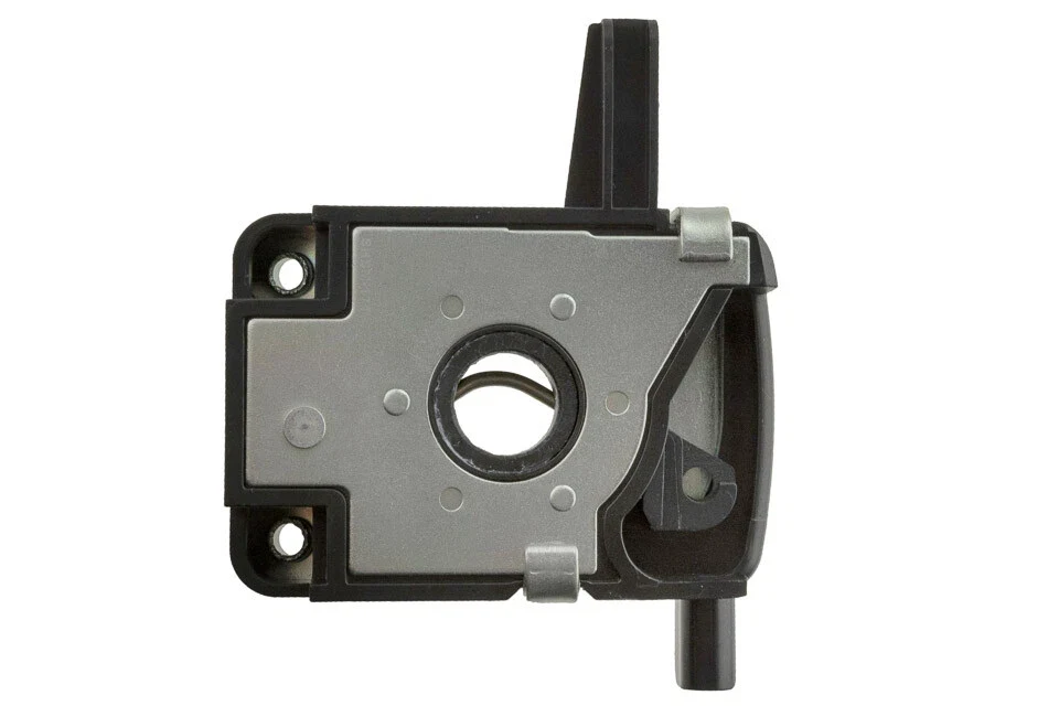 BMW 3 Series E36 Lower Left Hood Lock | ASPART 7EHL1002