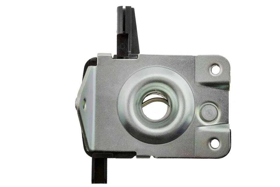 BMW 3 Series E36 Lower Left Hood Lock | ASPART 7EHL1002